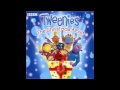 [9] Tweenies - Rockin' Around The Christmas Tree ...
