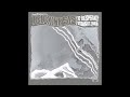 Telekinesis   Fever Chill [Slow+Reverb]