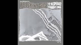 Telekinesis   Fever Chill [Slow+Reverb]