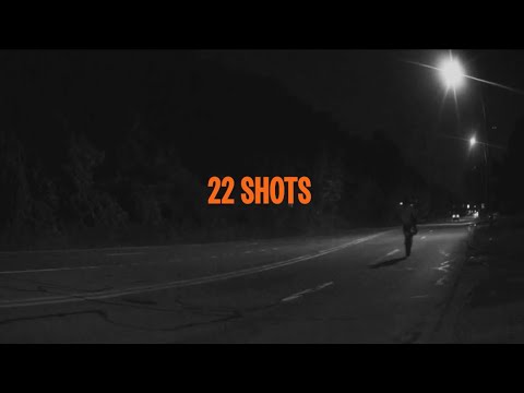 5atfolks - 22 Shots (Official Music Video)