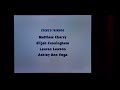 Blue S Clues Credits Mr Mrs Pepper S Day