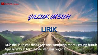 Download lagu Lirik jaluk imbuh,Dian Anic,full bas mp3 Download lagu Lirik jaluk imbuh,Dian Anic,full bas mp3