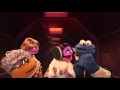 Sesame Street Episode 4621 Star Wars Preview HBO Kids