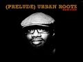 (Prelude) Urban Roots Project