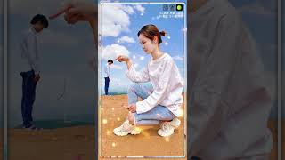 Mobile Photography 👉 Beginner Photography Tip You'll Love! Part 64