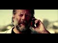 Bruce Willis In HOSTAGE - Free English Movie | Kevin Pollak | Hollywood Superhit Action Movie DEFAULT Thumbnail