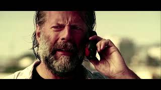 Bruce Willis In HOSTAGE - Free English Movie | Kevin Pollak | Hollywood Superhit Action Movie MQDEFAULT Thumbnail