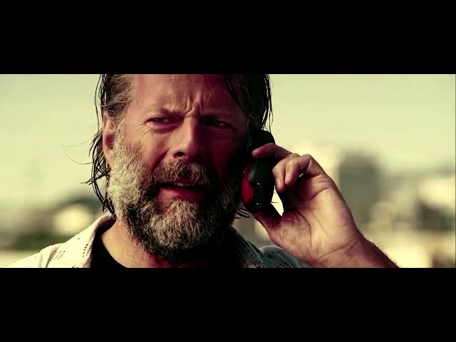 Bruce Willis In HOSTAGE - Free English Movie | Kevin Pollak | Hollywood Superhit Action Movie SDDEFAULT Thumbnail