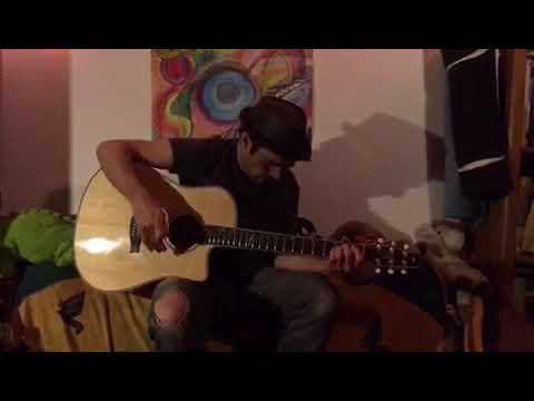 Daniel Sánchez - El Mundo.