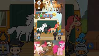 Download lagu https://youtu.be/3pi5TdwhcJM?si=lqVLgJKx6jdS0zvp #toca #tocabocaworld #funny #happy #tocalifeworld mp3