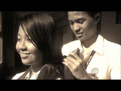 Further Apart by VINTHE Productions