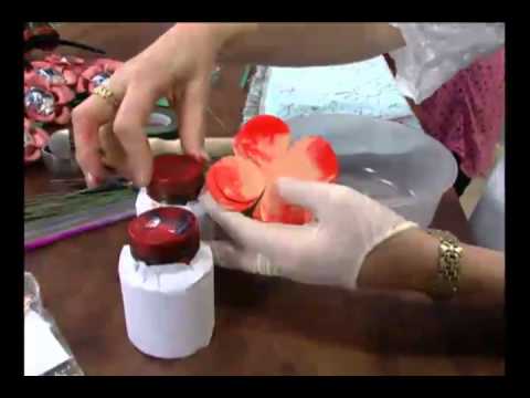 20120525 Porta Bom Bom em E V A 1