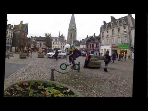 lapinou beurre-z'day