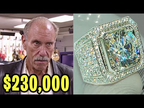 download lagu mp3 mp4 Cajuns Royal Jewels, download lagu Cajuns Royal Jewels gratis, unduh video klip Cajuns Royal Jewels