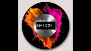 Jewelz & Sparks, Axwell & Errol Reid - Nothing But Grande Opera(Nation MashUp Remix)