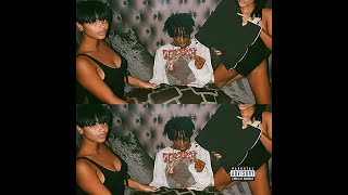 Playboi carti - Magnolia (Remix) (feat. JuiceWRLD and Lil Wayne)
