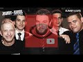 BANDA: JOHNNY RIVERS COVER BRAZIL - SUNNY ...