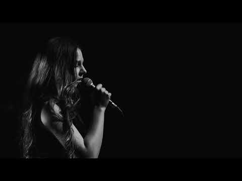 Julia Biłek - A gdzież moje kare konie