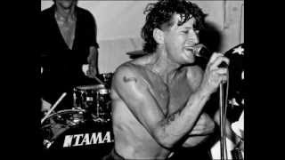 Herman Brood - Saturday Night [Live]