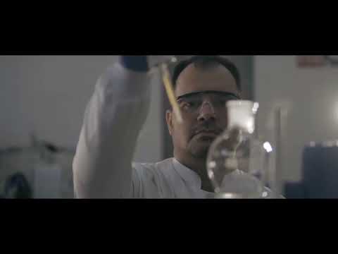 Meet the Jaborandi Project