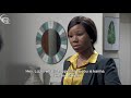 Skeemsaam Best Scene Tbose Tells Lizzy The Truth