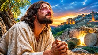 ¿Por Qué Hebreos 11 Es el Capítulo Más Importante de Toda la Biblia?