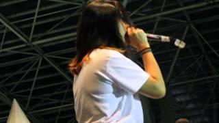 Download lagu Billfold - Bisa Live Makassar mp3 Download lagu Billfold - Bisa Live Makassar mp3