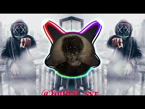 Misha xramovi В экстазе zdiib remix ريمکس روسيترند اكستاسي iqubal syr