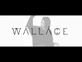 Carolina Wallace · Infinity / Wicked game (Mashup ...