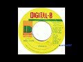 Chaka Demus – Number One (Version)