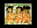 What If Disney Was Even More Commercial Bambi 1989 VHS Opening