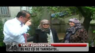 KÖROĞLU TV-YAPICI AŞAĞISOKUDA.flv