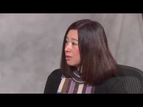 What lifestyle changes help manage AFib and prevent stroke?