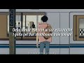 Across The Border // Electric Light Orchestra [Lyrics + Español]