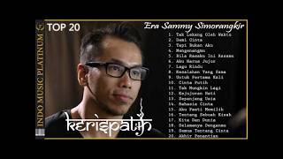 Download lagu Kerispatih Full Album 2026 🎵 The Greatest Indonesian Pop Songs of All Time | Timeless mp3