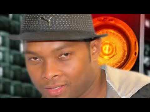 David Bolado - Vem pra academia