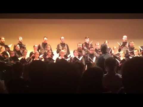 download lagu mp3 mp4 Chorinterkultur, download lagu Chorinterkultur gratis, unduh video klip Chorinterkultur