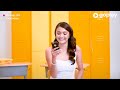 Reaksi Mean Tweet | Gossip Girl Indonesia | GoPlay Indonesia