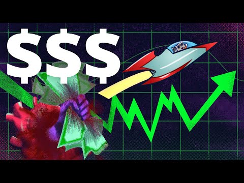 The Top Three Ways To Make $$$ In Space Warlord Organ Trading Simulator