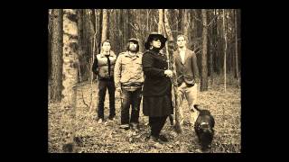 Hang Loose - Alabama Shakes - Boys &amp; Girls (2012)