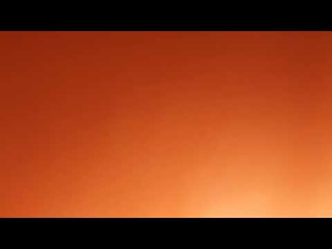 suara cari barang bekas