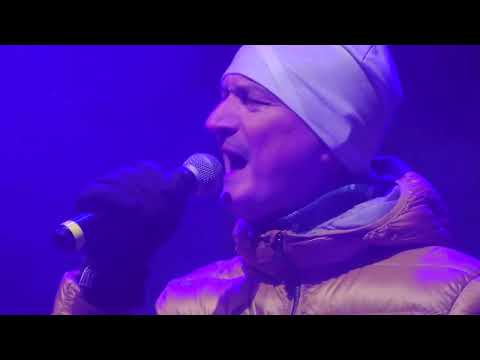 Hjertefred 2023   Arne Kolsrud Overen