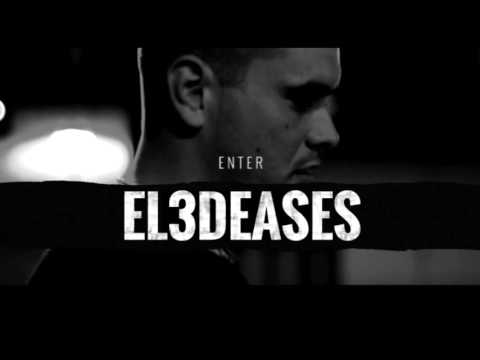 Instrumental de EL3DEASES para The Urban Roosters - Enter
