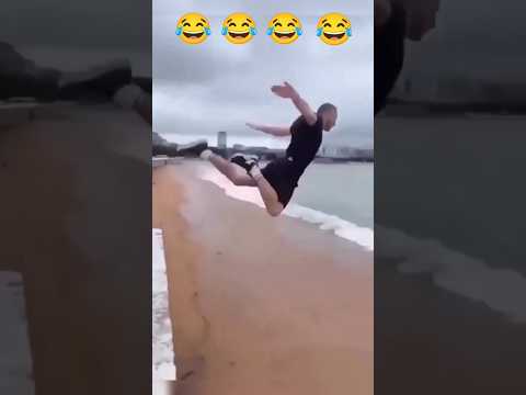Crazy Funny Fails 😂😂 #shorts #memes #fails #funnymoments