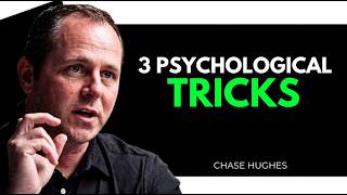 Download lagu 3 Trik 'Psikologi Gelap' untuk Membaca Pikiran Siapa Pun! Pidato Motivasi Terbaik Chase Hughes mp3