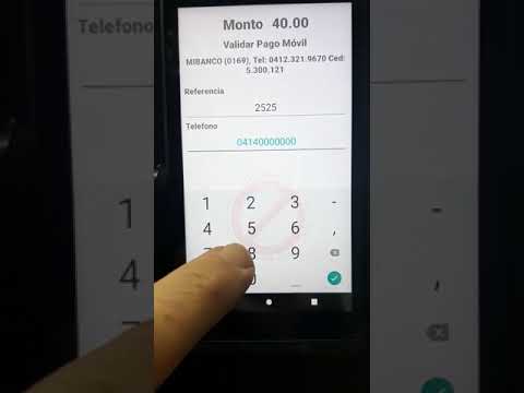 ePay.uno MDB Vending Interface