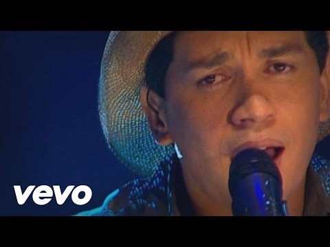 Ah, Que Deus É Esse ? - Zé Henrique e Gabriel
