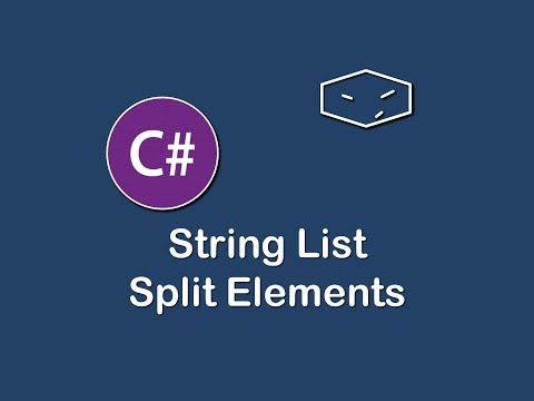 number count digit in c