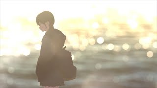 【AMV】 君の膵臓をたべたい I Want To Eat Your Pancreas - Oh My Angel mqdefault - 【AMV】 君の膵臓をたべたい I Want To Eat Your Pancreas - Oh My Angel