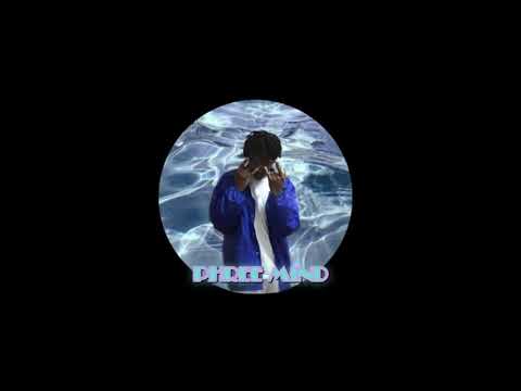 Video thumbnail for IVE SEEN A NEON RAINBOW